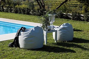 Corte Saggin Charme Relais