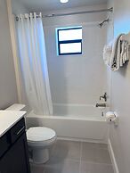 Balmoral Resort-164aa 6 Bedroom Home by RedAwning