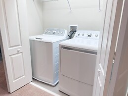 Balmoral Resort-164aa 6 Bedroom Home by RedAwning