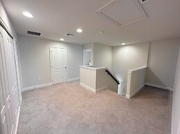 Balmoral Resort-164aa 6 Bedroom Home by RedAwning