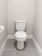 Balmoral Resort-164aa 6 Bedroom Home by RedAwning