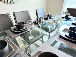 Balmoral Resort-164aa 6 Bedroom Home by RedAwning