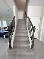 Balmoral Resort-164aa 6 Bedroom Home by RedAwning