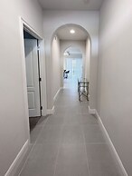 Balmoral Resort-164aa 6 Bedroom Home by RedAwning