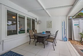 Heliconia House 2 Bedroom Villa by RedAwning