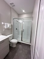 Balmoral Resort-195mcv 4 Bedroom Home by RedAwning