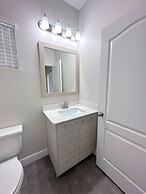 Balmoral Resort-195mcv 4 Bedroom Home by RedAwning