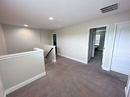 Balmoral Resort-195mcv 4 Bedroom Home by RedAwning