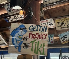 Awesome Location with Dock, Pool, Bicycles & Kayaks by RedAwning