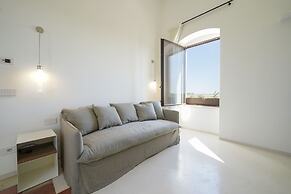 Emera Wine Resort Claudio Quarta