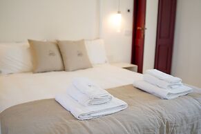 Emera Wine Resort Claudio Quarta