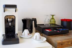 Emera Wine Resort Claudio Quarta