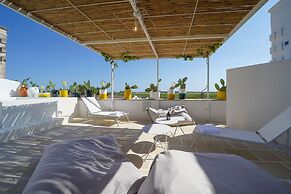 Emera Wine Resort Claudio Quarta