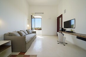 Emera Wine Resort Claudio Quarta