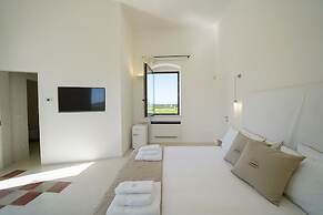 Emera Wine Resort Claudio Quarta