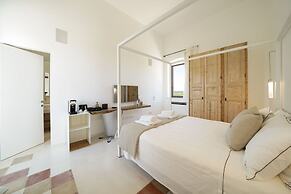 Emera Wine Resort Claudio Quarta