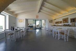 Emera Wine Resort Claudio Quarta