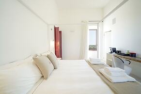 Emera Wine Resort Claudio Quarta