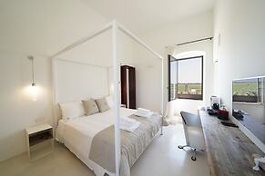 Emera Wine Resort Claudio Quarta