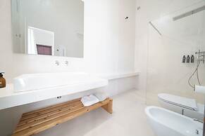 Emera Wine Resort Claudio Quarta