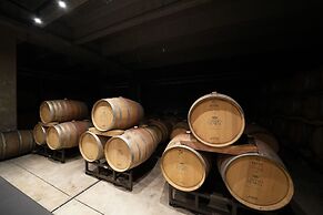 Emera Wine Resort Claudio Quarta