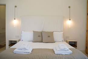 Emera Wine Resort Claudio Quarta