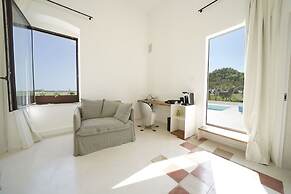 Emera Wine Resort Claudio Quarta