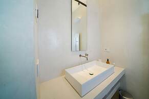 Emera Wine Resort Claudio Quarta