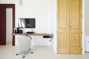 Emera Wine Resort Claudio Quarta