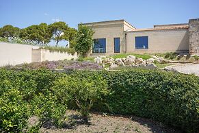 Emera Wine Resort Claudio Quarta