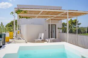 Emera Wine Resort Claudio Quarta