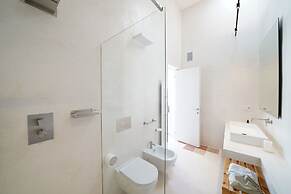 Emera Wine Resort Claudio Quarta