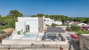 Emera Wine Resort Claudio Quarta