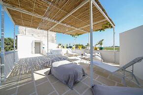 Emera Wine Resort Claudio Quarta