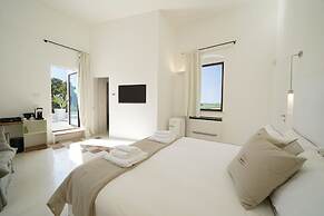 Emera Wine Resort Claudio Quarta