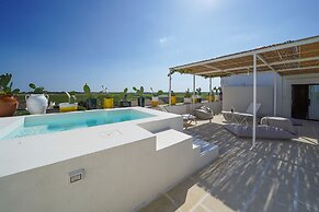 Emera Wine Resort Claudio Quarta