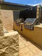 Kihei Beach #504 1 Bedroom Condo by RedAwning