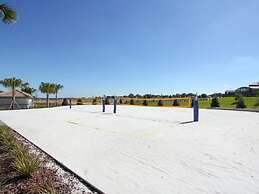 Resort Community, Large Private Pool, Free Wifi, Game Room, No Rear Ne