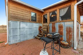 Hollmig Moon View 1 Bedroom Cabin by Redawning