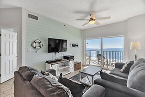 Stunning Oceanfront Condo With Resort Amenities 3 Bedroom Condo by Red