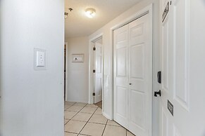 Stunning Oceanfront Condo With Resort Amenities 3 Bedroom Condo by Red