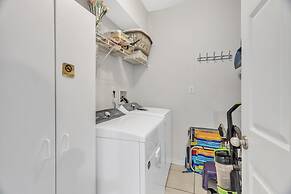 Stunning Oceanfront Condo With Resort Amenities 3 Bedroom Condo by Red