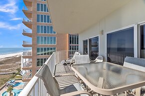 Stunning Oceanfront Condo With Resort Amenities 3 Bedroom Condo by Red