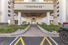 Stunning Oceanfront Condo With Resort Amenities 3 Bedroom Condo by Red