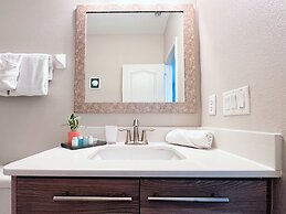 Balmoral Resort-195al 3 Bedroom Home by RedAwning