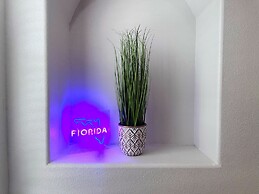 Balmoral Resort-195al 3 Bedroom Home by RedAwning