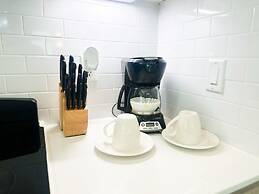 Balmoral Resort-195al 3 Bedroom Home by RedAwning