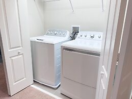 Balmoral Resort-194kb 6 Bedroom Home by RedAwning