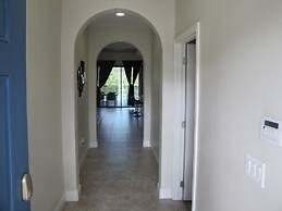 Balmoral Resort-194kb 6 Bedroom Home by RedAwning