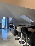 Hotel San Diego